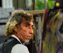 Ricardo Marty (@rmartyfotografia) • Instagram photos and videos