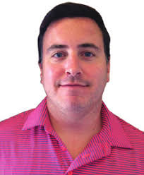 Real People, Real Choices