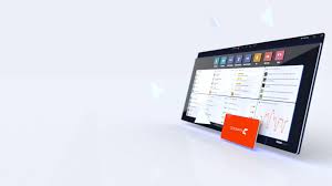 We are one of the with a library of 200+ courses, we have helped 600,000+ professionals advance their careers in almost every possible phase of academics, interviews, jobs and delivering. Digital Solutions For Compliance Ir Eqs Group