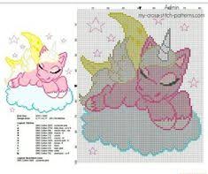 Check spelling or type a new query. 44 Unicorns In Plastic Canvas Ideas In 2021 Plastic Canvas Canvas Patterns Plastic Canvas Patterns Free