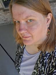 🙌 Testimony Tuesday