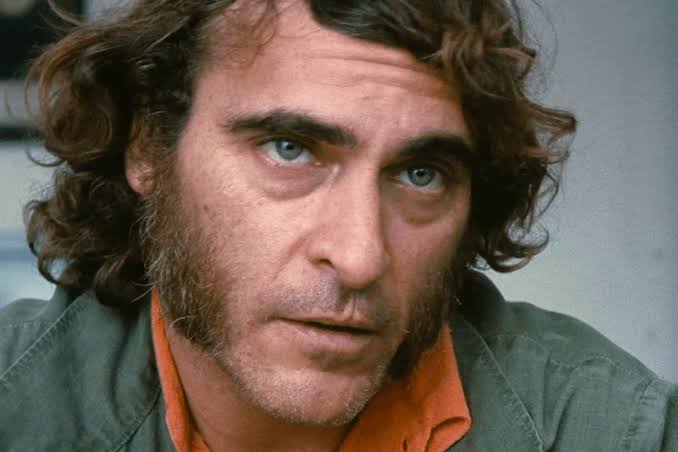 Inherent Vice Review | Vanity Fair