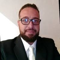 32100+ "Nery" profiles