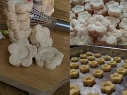 We did not find results for: Resepi Biskut Bangkit Cheese Rangup Meletop Kesedapan Dalam Mulut Daridapur Com