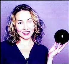 The Sin Of VD (Valentine's Day) PEX THEiRVeChartbound At Alternative JOSH  GROBAN: Blowing U Ate/C Thanks To Ally McBeal