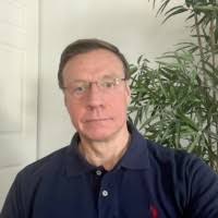 100+ "Jamie Fahey" profiles