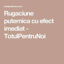 Rugaciune Puternica Cu Efect Imediat Totulpentrunoi Spirituality Prayer Board Mudras