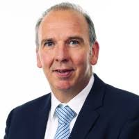 Connor Middleton Email & Phone Number