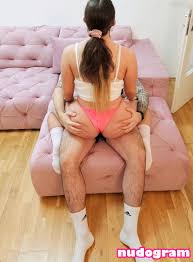 Its_me_melii  its.me_melii Vuotaneet alastonkuvat OnlyFans-kuva 141 -  Nudogram v2.1