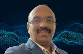 Pitch to SBI Hackathon