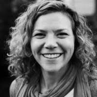 Deborah Lister's Instagram, Twitter & Facebook