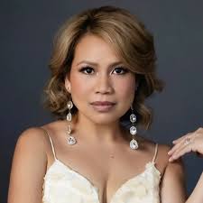 Check out Embassy Suites Nashville Downtown! It is the largest Embassy  Suites in the United States… I am so honored to have been a part of this  brand promotional video for Hilton