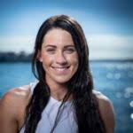 admin, Author at SpinalCure Australia