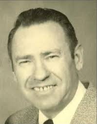 Charlie T Tucker Obituary