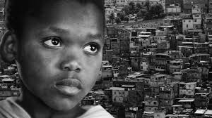 Erklärvideo "Beseitigung der Armut"