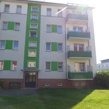 Finde wohnung, haus oder appartement zum kaufen oder mieten in deutschland. Archiv 2 Zimmer Wohnungen Zu Vermieten Gadebusch Mapio Net