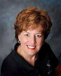 Ingeburg Tompkinson Obituary (1924