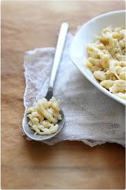 Spatzel Maison En Images Chefnini Recette Recettes De Cuisine Spatzle Recette Recette