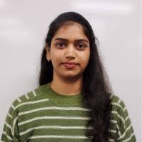 Hema Pradeepthi