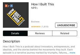 How To Increase Your Itunes Podcast Reviews Oscar Hamilton
