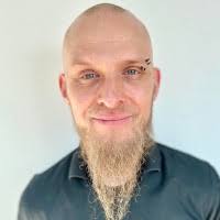 Tony Stenberg Email & Phone Number