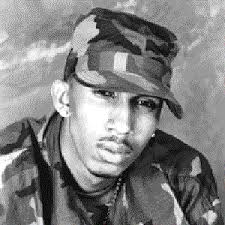 Kane & Abel hometown, lineup, biography