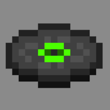 Ri On Twitter Minecraft Room Decor Minecraft Printables Minecraft Room