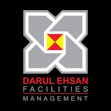 Stadium, arena & sports venue, playground. Defm Official On Twitter Request For Proposal To Manage Extreme Park Seksyen 13 Shah Alam