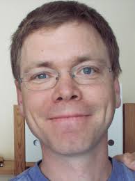 Sveriges trollkarlar