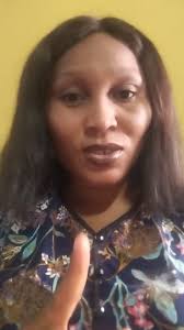 Do this if your woman is disrespectful.