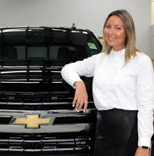 Australia has been part of ge's story for almost 125 years. Reprise Named Australian Creative Agency For Gm Specialty Vehicles Adnews