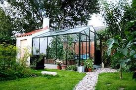 Mauerhaus Kundenfoto Kleinen Jpg Gewachs Haus Gewachshaus Selber Bauen