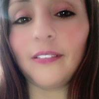 20+ "Cabrera Jacome" profiles