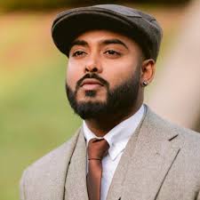 Oliver Connell and Son Ltd