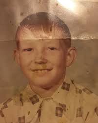 Adam Ray Mitchem, Sr. Obituary March 30, 2025