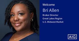 Sara E. Dyson, Esq. CPCU