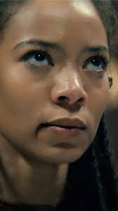 New year, new U. Gen V Season 2 is in session September 17.