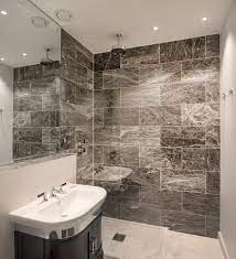 Simple shower for small bathroom ideas with tub. How To Add A Basement Bathroom 35 Ideas Digsdigs