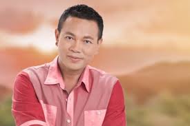 รวมเพลง มนต์แคน แก่นคูน ฟังเพลง โหลดเพลง mp3. Xniv9 Tphrirfm