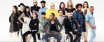 Project runway is a show that knows what it is and is dedicated to giving its designers a fair shot. Watch Project Runway Season 15 Episode 1 Online Judges Welcome Contestants With An Unconventional Challenge Spoilers Ibtimes India