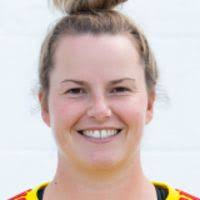 Women's One-Day Cup 2018 Statistics