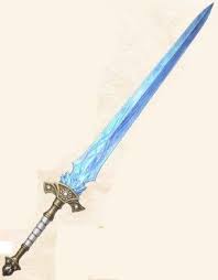 Pin On Rpg General