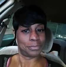 Tax Refund Direct Deposit Dates with Chime and Turbo Tax