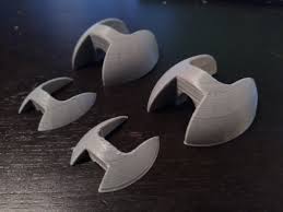 This friction can cause the material to slow in the tube which results in under extrusion. Under Extrusion After Retraction Duet3d