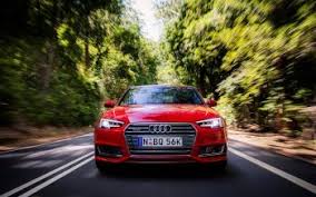 Wallpapers for desktop with rings, originals, wallpaper, logo, audi. 1200 Audi Hd Wallpapers Background Images