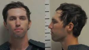 🚨BREAKING NEWS🚨 Charlie Kirk's alleged killer is Heritage American Tyler  Robinson…