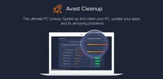 Optimize and clean my pc. Best 25 Pc Optimization Software Aug 2021