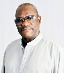 Even In Death, This Man Still Holds Record Of 1st Ph.d Degree In Lagos  Island