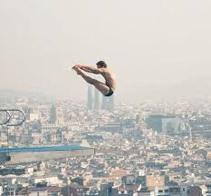 The 2008 olympics were watched by 3.5 billion people worldwide and featured the longest distance for an olympic torch relay. Kitchen Simpatico Olympic Edition Kitchen Simpatico Olympic Diving Swimming Diving Diving Board