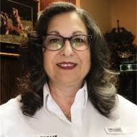 Ann Boyette's Instagram, Twitter & Facebook